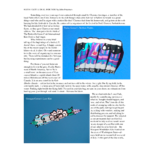 Vol003 Parksville
